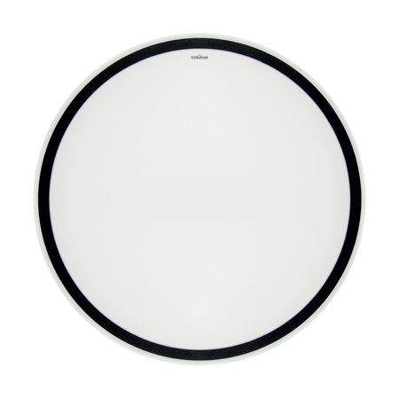 Plafon okrągły AURELIA LED C 48W 3160lm 4100K IP44 03776 Strühm 03776