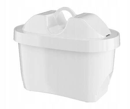 Wkład filtr Aquaphor Maxfor+ Dafi Brita Unimax 3 sztuki