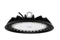 Oprawa Highbay LED Voyager 150W 21000lm 4000K IP65 120st. BEMKO HBV2-150-4K-120BL