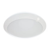 Plafon natynkoey okrągły z czujnikiem LED KATIA 22W 4000K 2000lm IP66 Bemko C36-PSF706-224-MD
