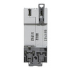 Wyłącznik różnicowonadprądowy 2P B 16A 30mA DX3 Legrand 410921 
