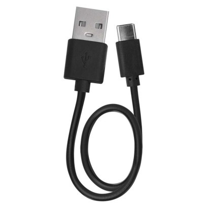 Lampa warsztatowa ładowalna 2×3W LED COB + 1W powerbank Emos P4535