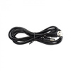 Naświetlacz roboczy LED 30W 900lm 5000K z akumulatorem EC20495
