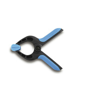 Ścisk sprężynowy 110mm Hogert HT3B944