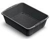 Sito ogrodowe do przesiewania ziemi GARDEN SIEVE ISIK400-S411