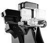 Automatyczny ściągacz izolacji 175 mm 1-3,2 mm NEO 201-520