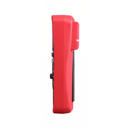 Miernik uniwersalny z przewodami UT139A Uni-T 