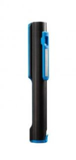 Latarka warsztatowa aklumulatorowa ładowana poprzez USB Hogert HT1E406 