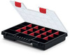 Organizer na drobne przedmioty NORS Kistemberg KNO35255S