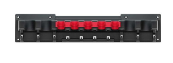 Wieszak na narzędzia Multi Holder KISTENBERG KMH60-S411
