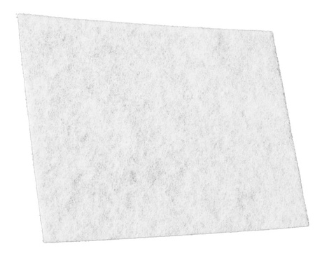 Worki do odkurzacza syntetyczne Worwo ELMB01K 4 szt. Electrolux