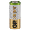 Bateria alkaiczna RL14 / C 1,5V GP-Battery opk=2szt.