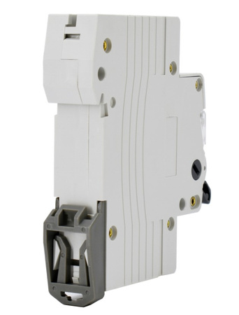 Rozłącznik modułowy izloacyjny 1-mod 63A  Schelinger A11-SR7-1P-063
