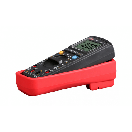 Miernik uniwersalny z przewodami UT139A Uni-T 