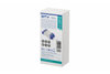Zasilacz LED PRO+ 15W 12V DC IP20 wym.90x40x24 mm GTV LD-ZASPROPLUS15W-30