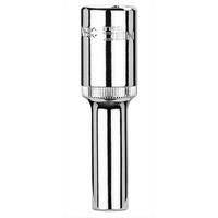 Nasadka sześciokątna długa 1/2 cala 14mm  NEO 08-053