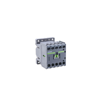 Stycznik miniaturowy 9A 4kW 400V AC 1NO Noark 101017