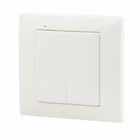 Radiowy nadajnik klawiszowy 4-kanałowy dwukierunkowy RNK-24 Zamel EXL10000006