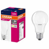 Żarówka LED 11W 1055lm 6500K E27 A75 LEDVANCE 4052899971035