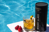 Szklanka whisky 340ml 2 szt. tuba Bohemia Sempre Prestige
