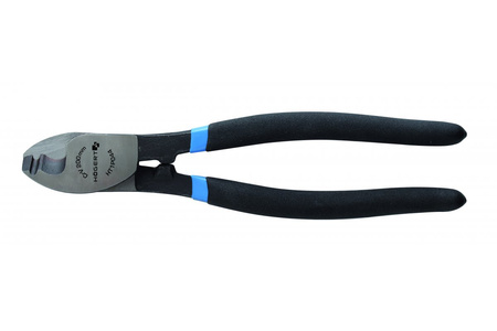 Szczypce do cięcia przewodów 200mm Hogert HT1P044