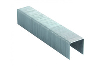 Zszywki do zszywacza typ J 10mm 11.3mm Hogert HT2C054 opak.= 1000szt.