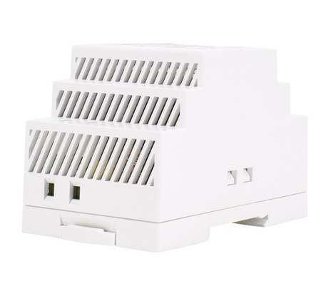 Zasilacz na szynę DIN TH-35 12V DC 54W  Bemko A21-LDD054-3P-12V
