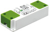 Zasilacz LED 24V DC 33W 1,37A Breve ZLD 33-24LF 19724-9015