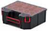 Organizer narzędziowy z przegródkami Tager Kistemberg KTGC302510BS