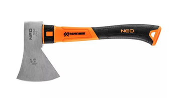 Siekiera z trzonkiem włókna szklanego 800g NEO 27-121