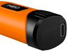 Lutownica bezprzewodowa 4V zasilanie USB NEO 19-250