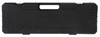 Zestaw kluczy dynamometrycznych 1/4", 3/8", 1/2" NEO 08-843 3szt.
