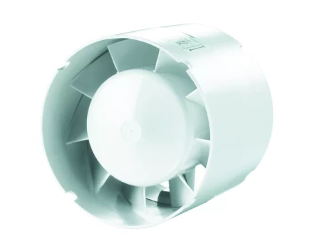 Wentylator kanałowy Vents D 100KO