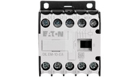 Stycznik mocy 9A 230V AC 1Z DILEM-10-EA Eaton 189983