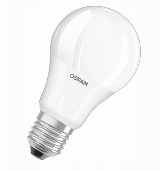 Żarówka LED 10,5W 1055lm 4000K E27 Ledvance 4052899973404
