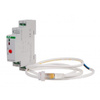 Automat zmierzchowy modułowy z zewnętrzną sondą F&F AZ-112-LED 