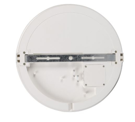 Plafon okrągły biały LED  BENO ECO 40W 3000/4000/6500K IP54 Kanlux 38386