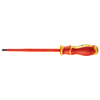 Wkrętak krzyżowy izolowany 1000V PH2 6 x 175mm 04-140