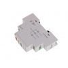 Lampka modułowa żółta F&F LK-713Y