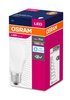 Żarówka LED 11W 1055lm 6500K E27 A75 LEDVANCE 4052899971035