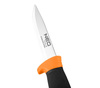 Nóż turystyczny z pochwą Finka 22cm NEO 63-175