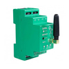 Monitor energii elektrycznej WI-FI 3F+N MEW-01 SUPLA  Zamel SPL10000009