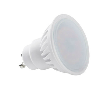 Żarówka LED TEDI MAX 9W 900lm 3000K GU10 23410