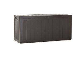 Skrzynka ogrodowa umbra 280L BOARDEBOX MBBL280-440U
