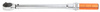 Zestaw kluczy dynamometrycznych 1/4", 3/8", 1/2" NEO 08-843 3szt.