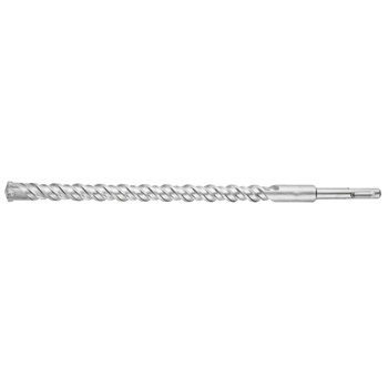 Wiertło do betonu SDS Plus 18 x 310mm Graphite 60H598