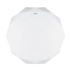 Plafon okrągły DIANA LED 16W 1860lm 4000K IP44 03237 Strühm