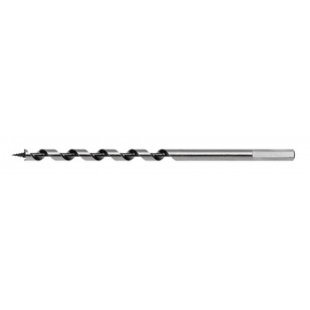 Wiertło do drewna świder 16x250mm Hogert HT6D551