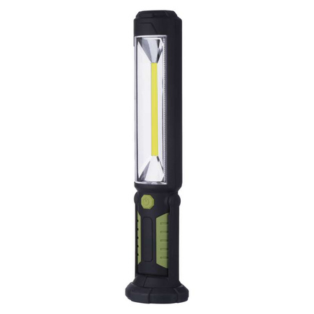 Oprawa warsztatowa ładowalna LED 5W 500lm 2000 mAh Emos P4525