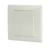 Radiowy nadajnik klawiszowy 2-kanałowy EXTA FREE RNK-02 Zamel EXF10000024